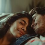 Anticoncepción: aspectos clínicos para la elección del método adecuado