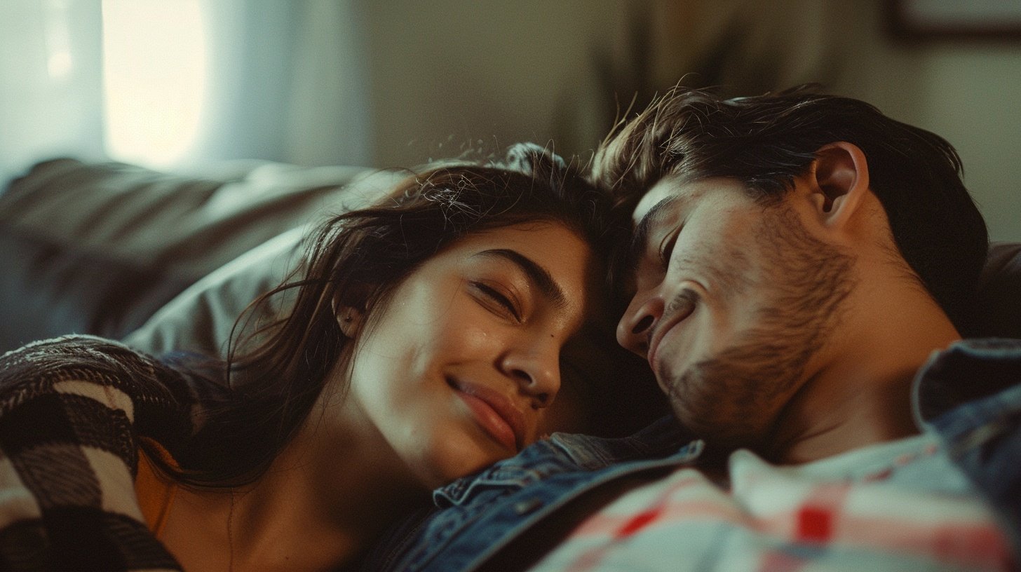 Anticoncepción: aspectos clínicos para la elección del método adecuado