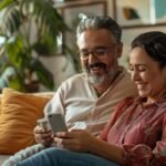 Mounjaro (tirzepatida): implicaciones clínicas en diabetes tipo 2 y control del pes