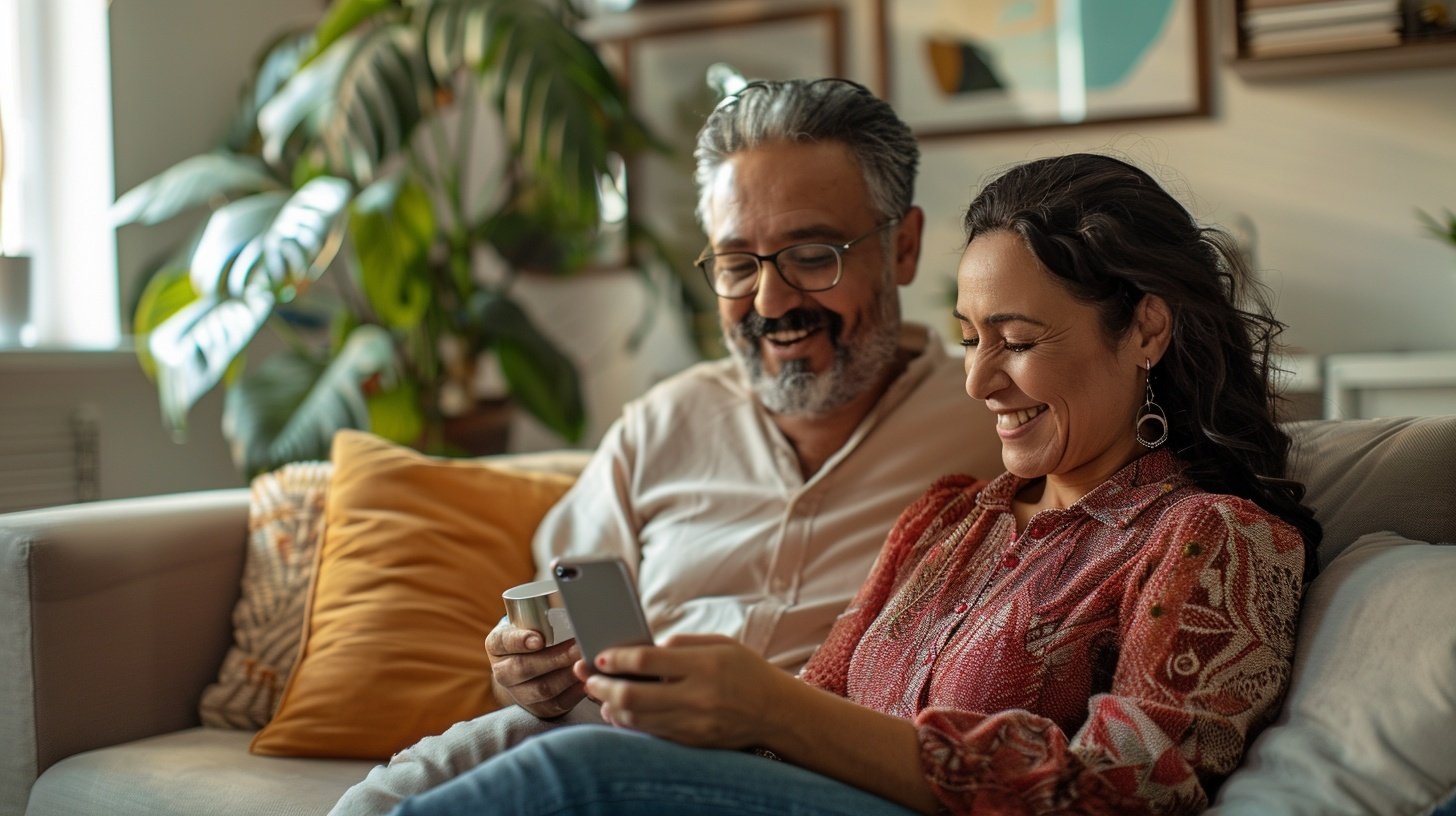 Mounjaro (tirzepatida): implicaciones clínicas en diabetes tipo 2 y control del pes